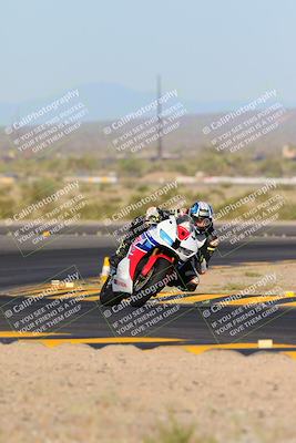 media/May-12-2024-SoCal Trackdays (Sun) [[ad755dc1f9]]/1-Turn 11 (730am)/